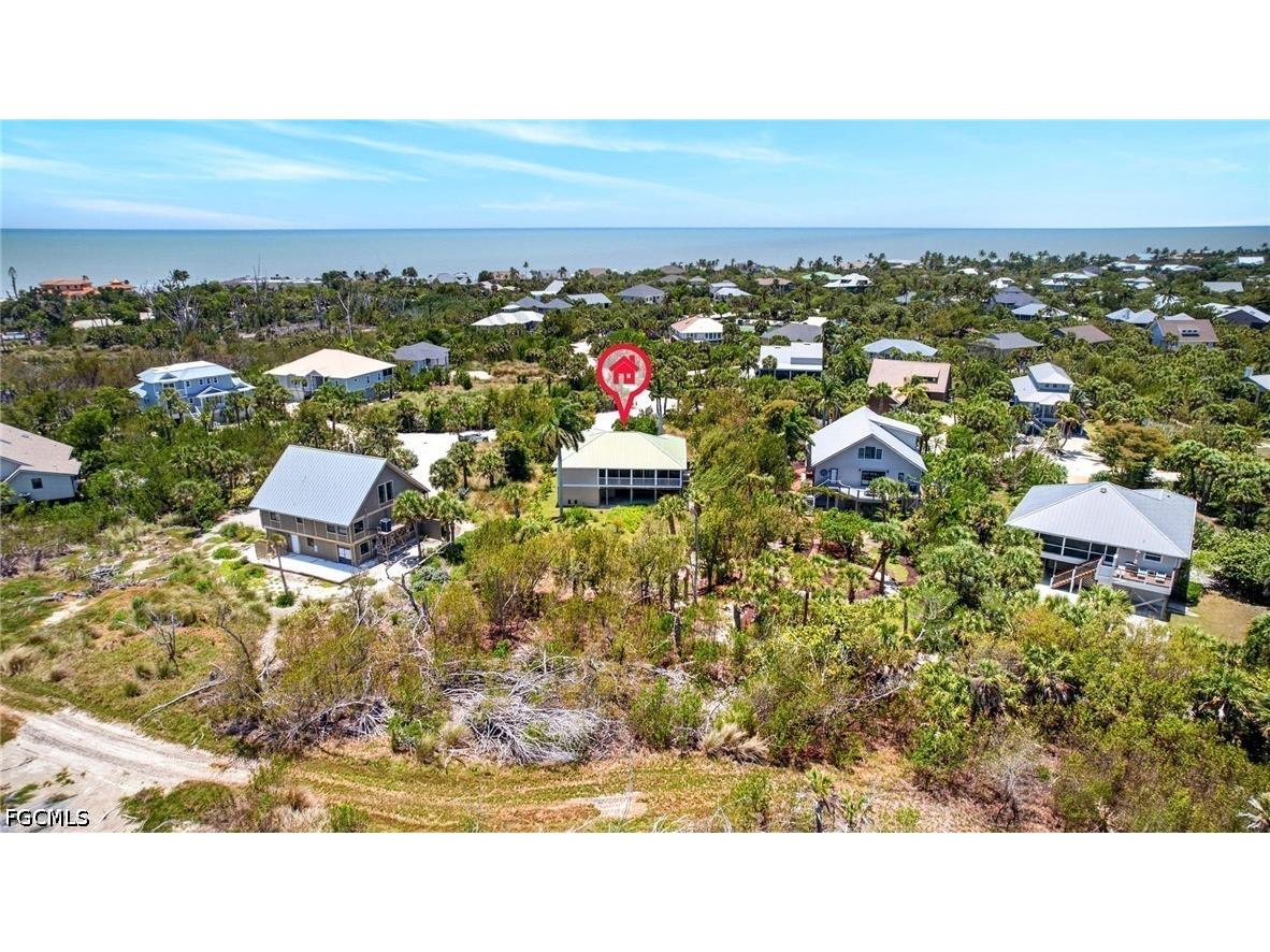 928 Pepper Tree Place Sanibel FL 33957 2026023786 image39