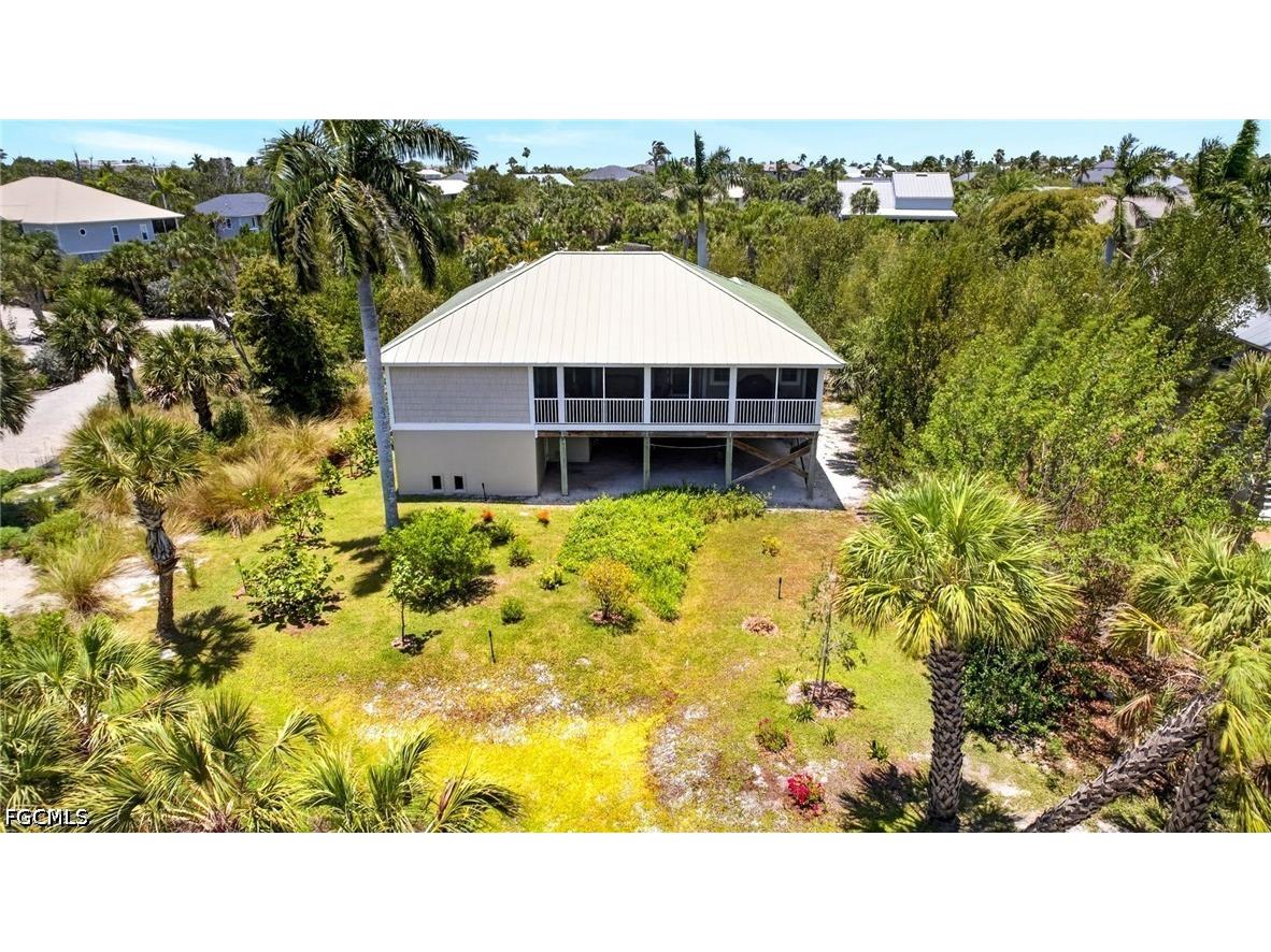 928 Pepper Tree Place Sanibel FL 33957 2026023786 image40