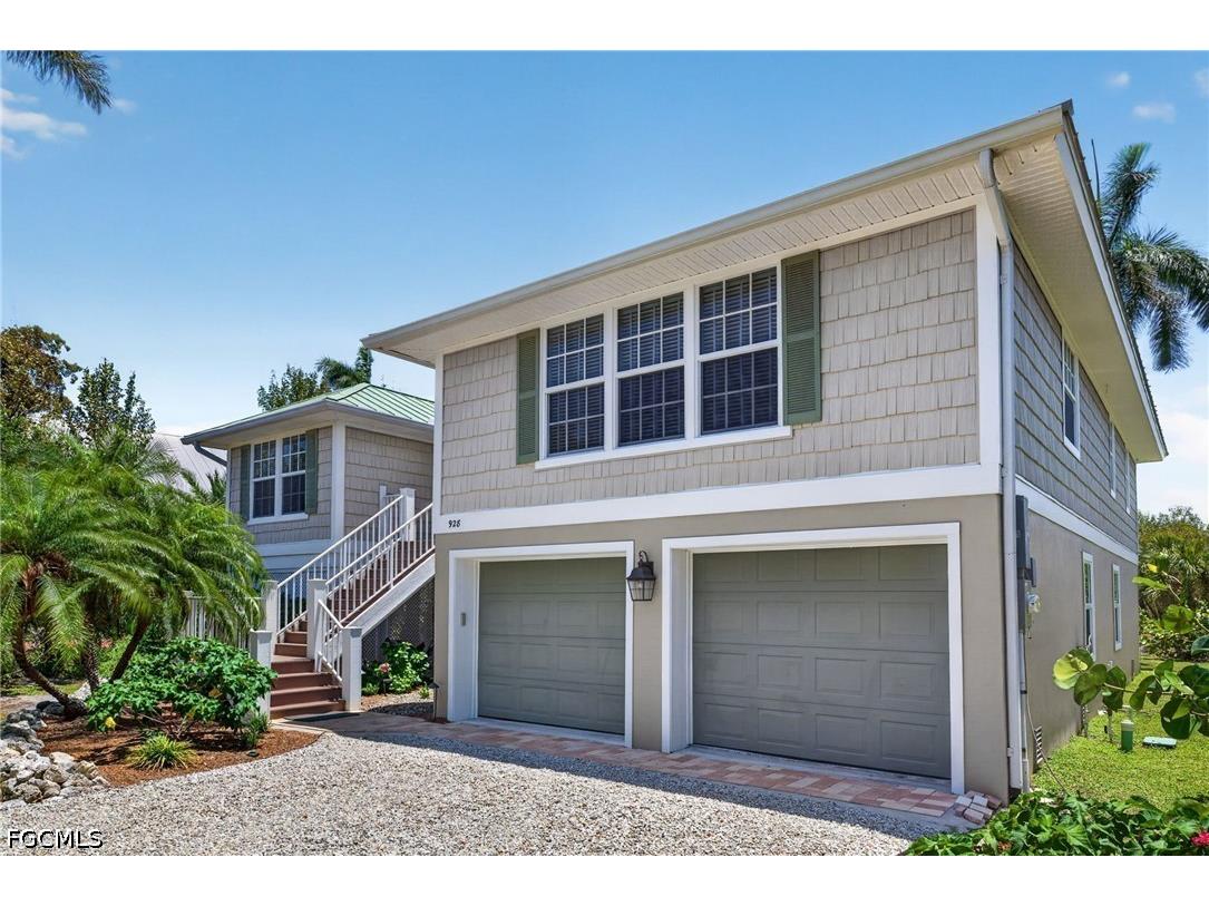 928 Pepper Tree Place Sanibel FL 33957 2026023786 image41