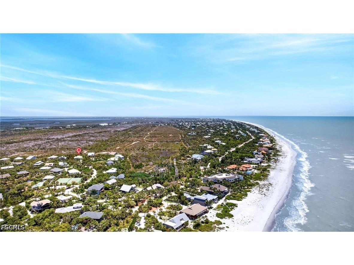 928 Pepper Tree Place Sanibel FL 33957 2026023786 image42