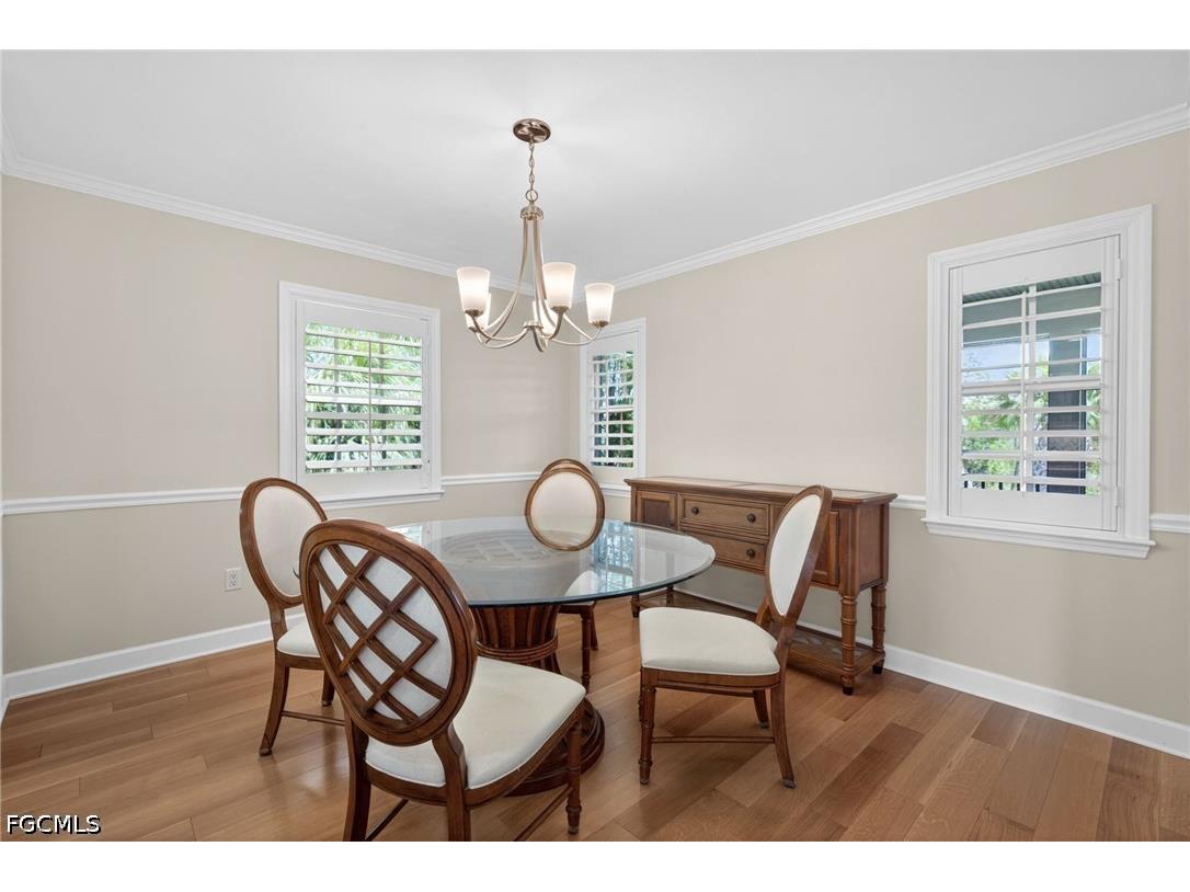 928 Pepper Tree Place Sanibel FL 33957 2026023786 image8