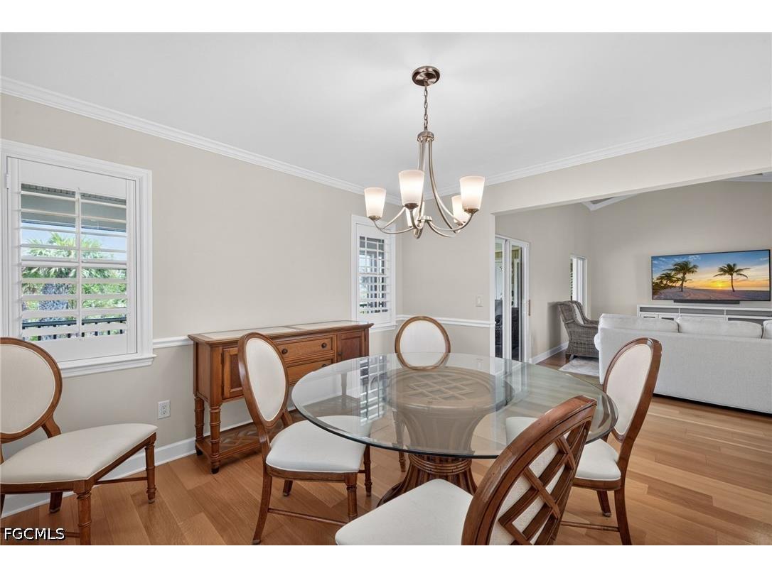 928 Pepper Tree Place Sanibel FL 33957 2026023786 image9