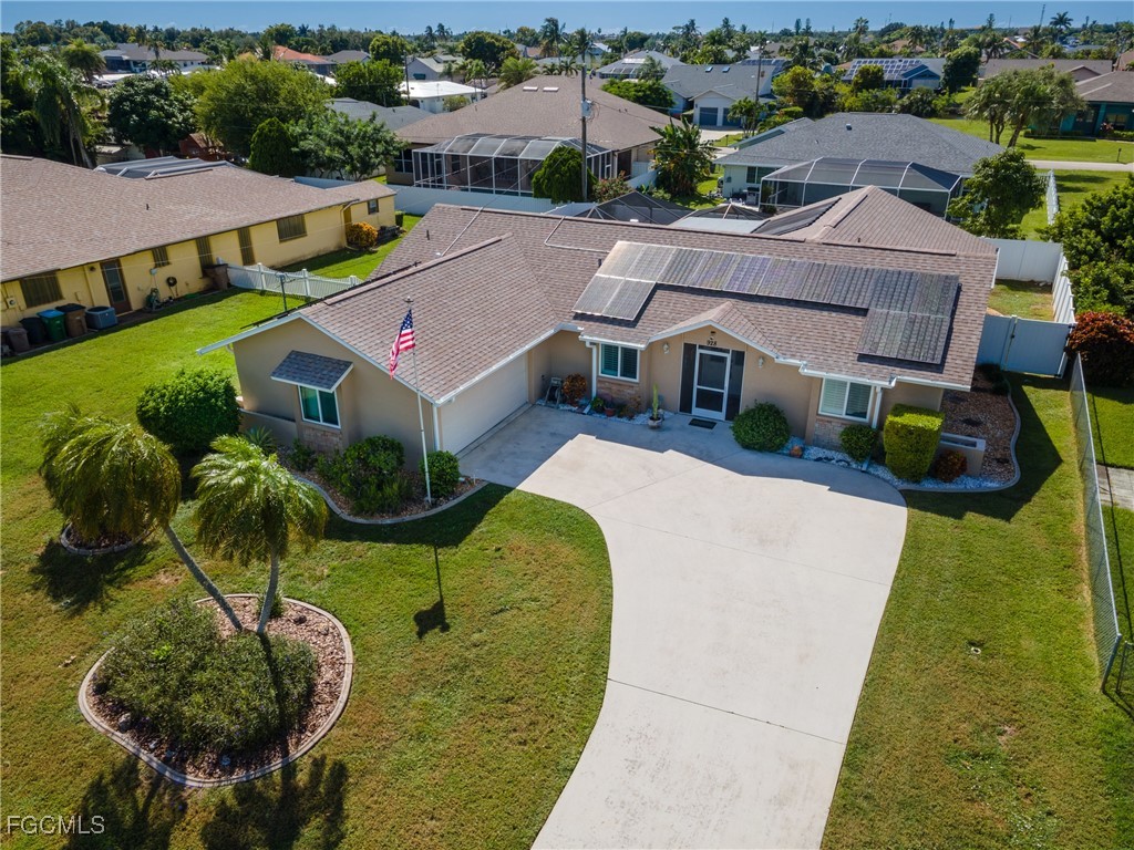 928 SE 21st Place Cape Coral FL 33990 2025021159 image1