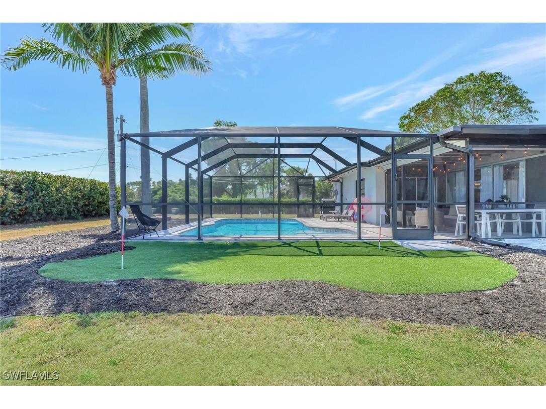 928 SE 30th Lane Cape Coral FL 33904 225038373 image1