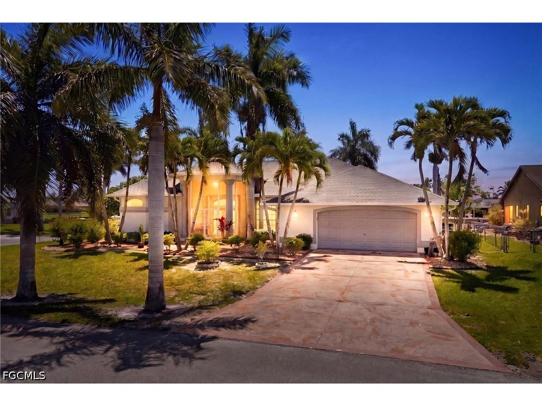 928 SE 33rd Street Cape Coral FL 33904 2026012756 image1