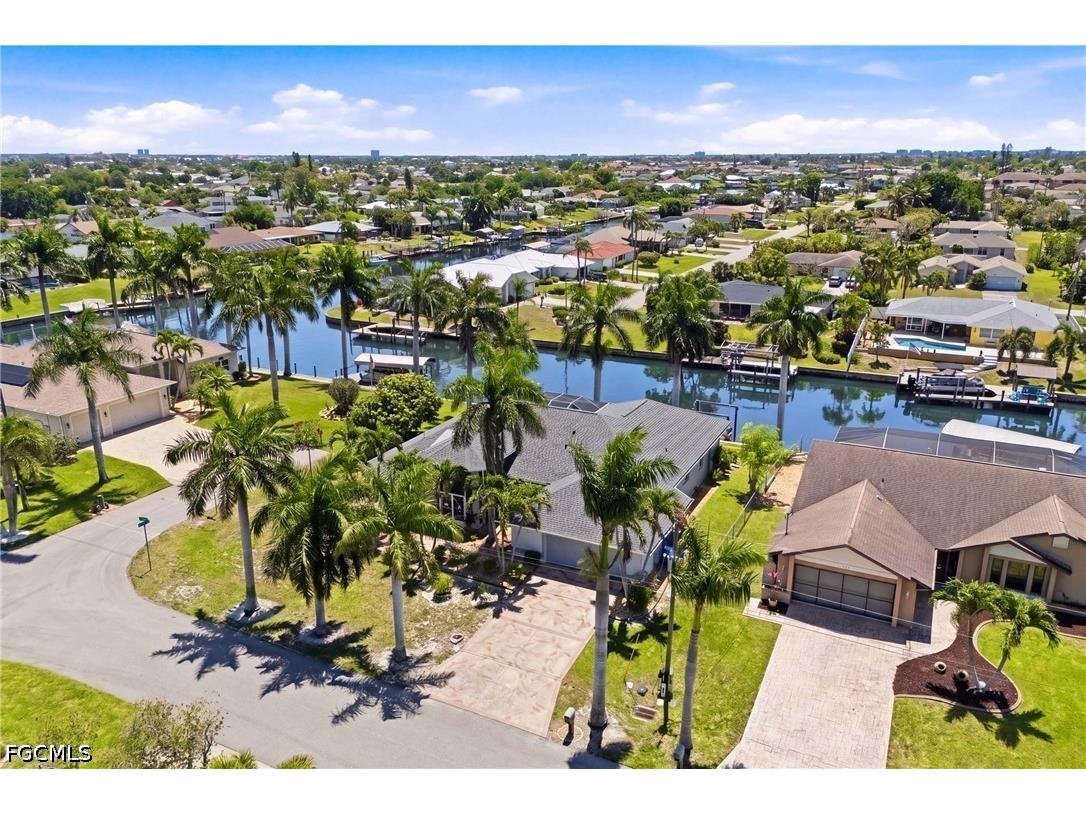 928 SE 33rd Street Cape Coral FL 33904 2026012756 image10