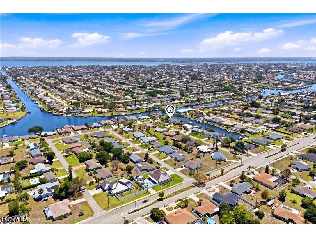 928 SE 33rd Street Cape Coral FL 33904 2026012756 image12
