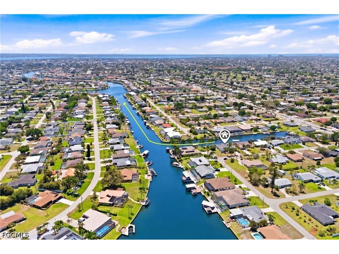 928 SE 33rd Street Cape Coral FL 33904 2026012756 image13