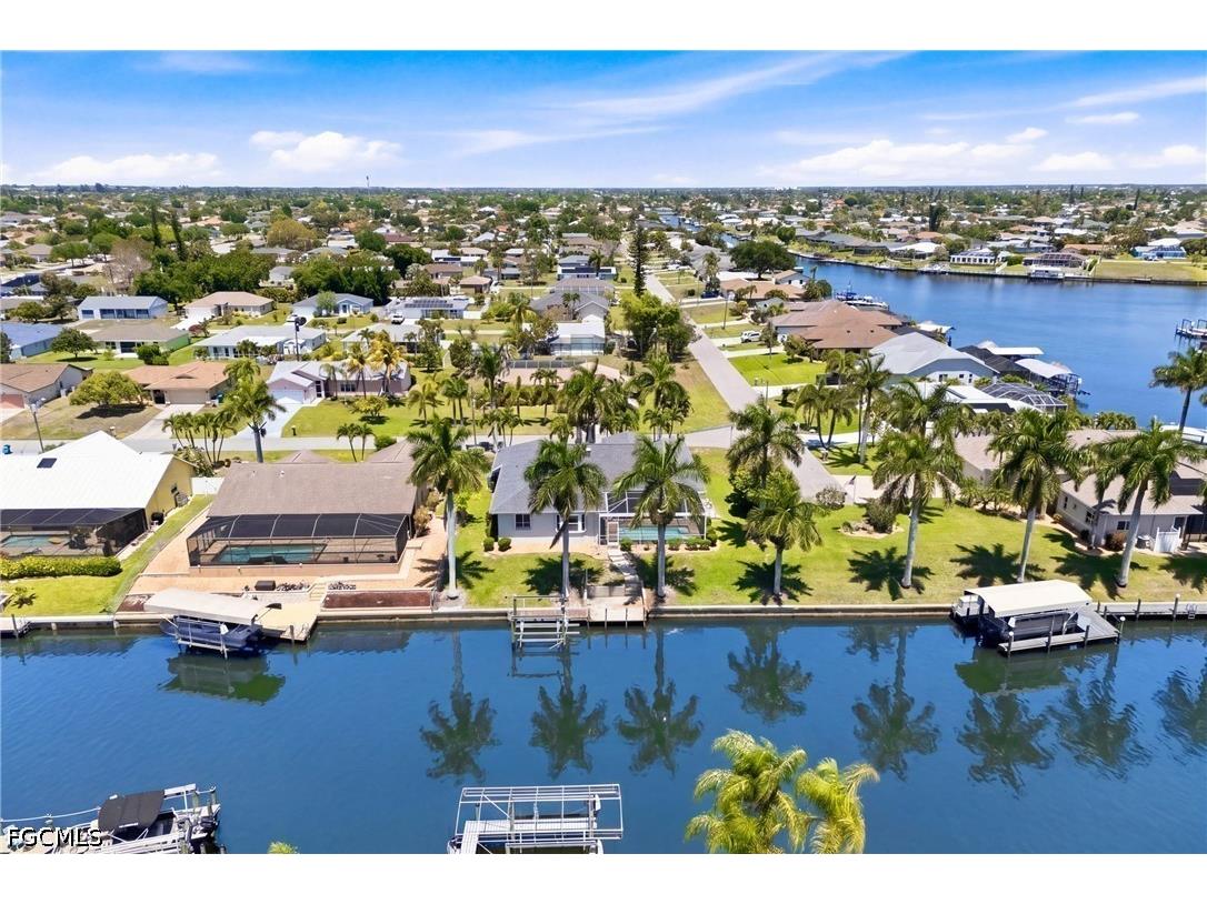 928 SE 33rd Street Cape Coral FL 33904 2026012756 image14