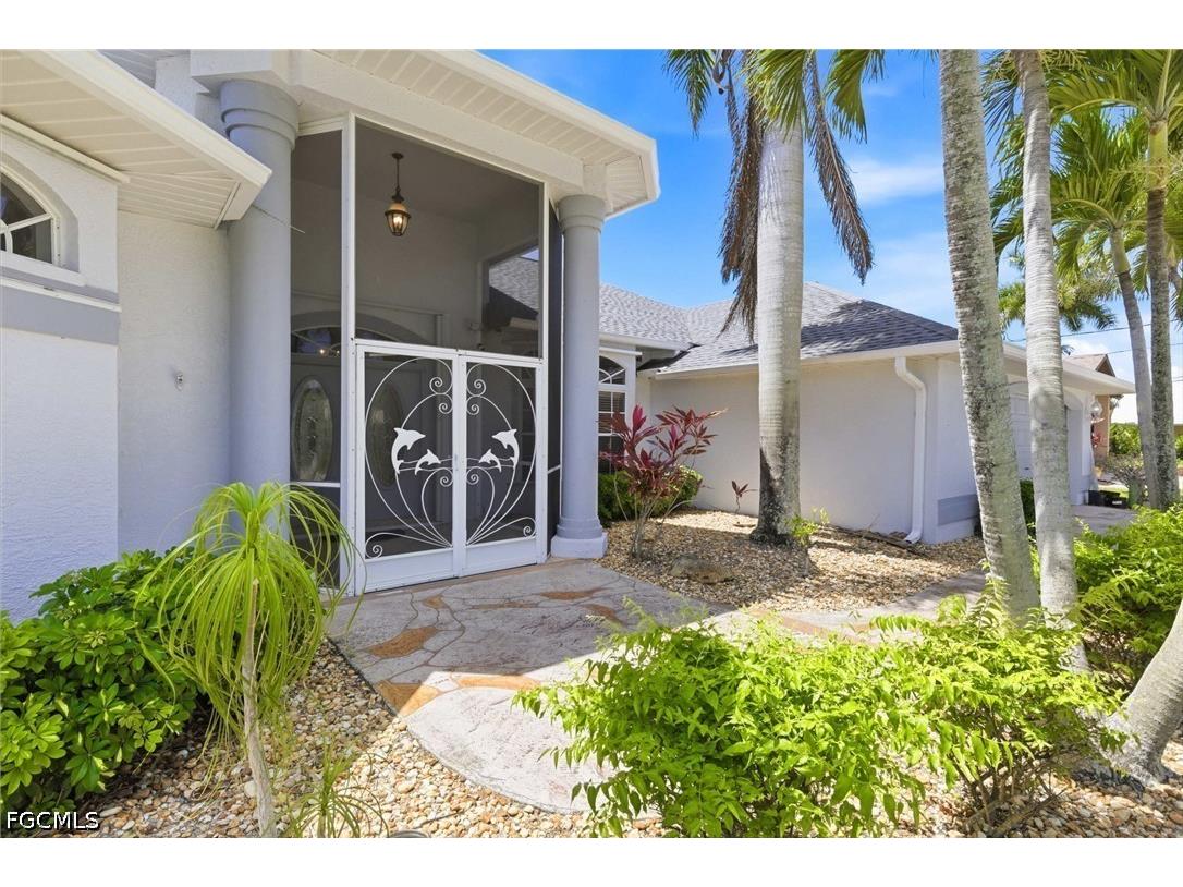 928 SE 33rd Street Cape Coral FL 33904 2026012756 image15