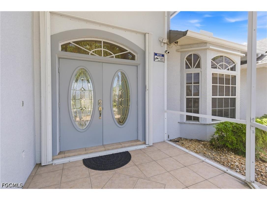 928 SE 33rd Street Cape Coral FL 33904 2026012756 image16