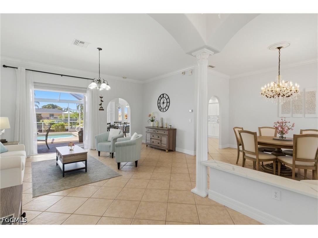 928 SE 33rd Street Cape Coral FL 33904 2026012756 image17