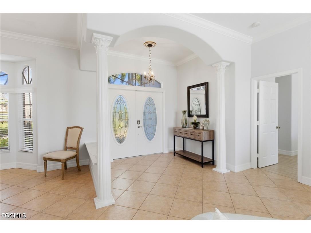 928 SE 33rd Street Cape Coral FL 33904 2026012756 image18