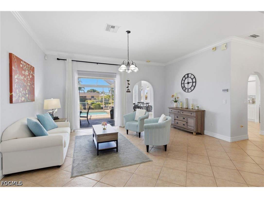 928 SE 33rd Street Cape Coral FL 33904 2026012756 image19