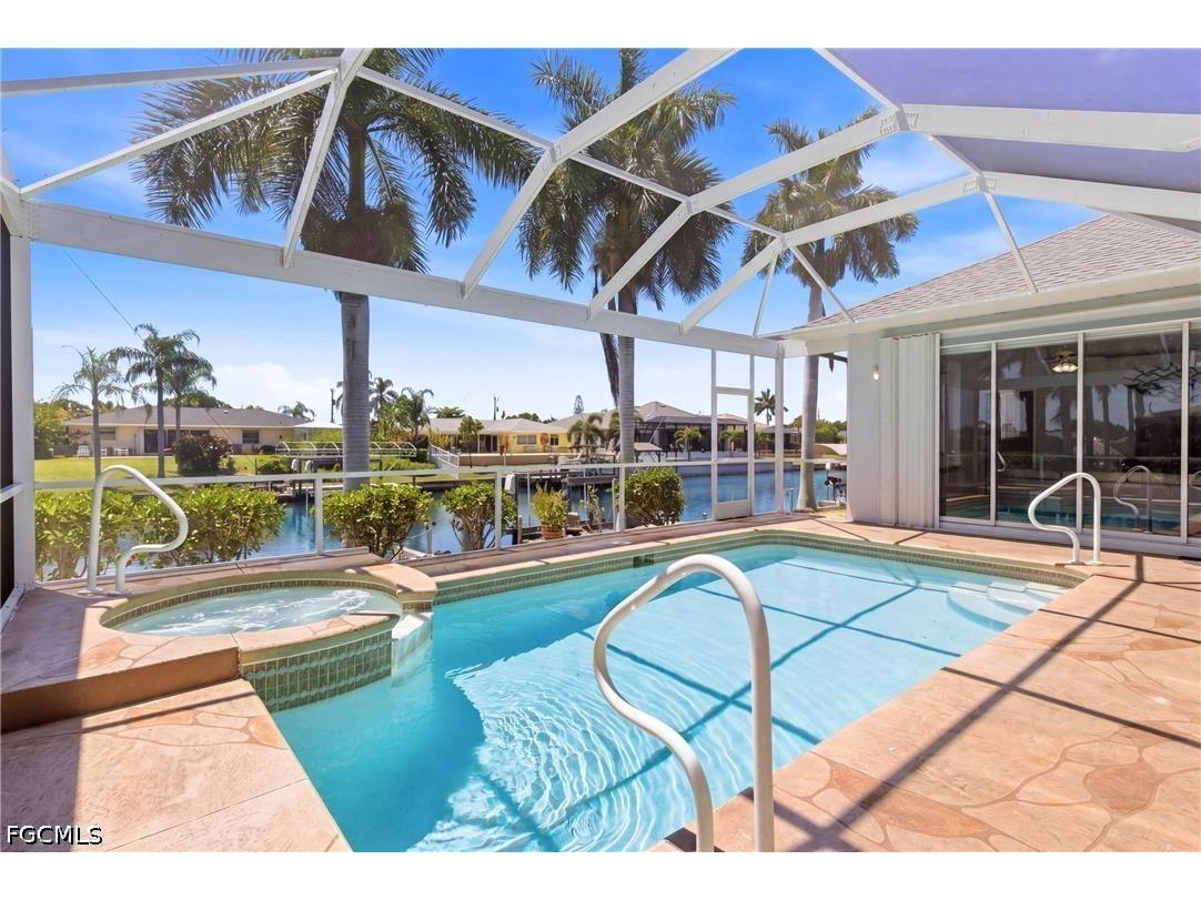 928 SE 33rd Street Cape Coral FL 33904 2026012756 image2