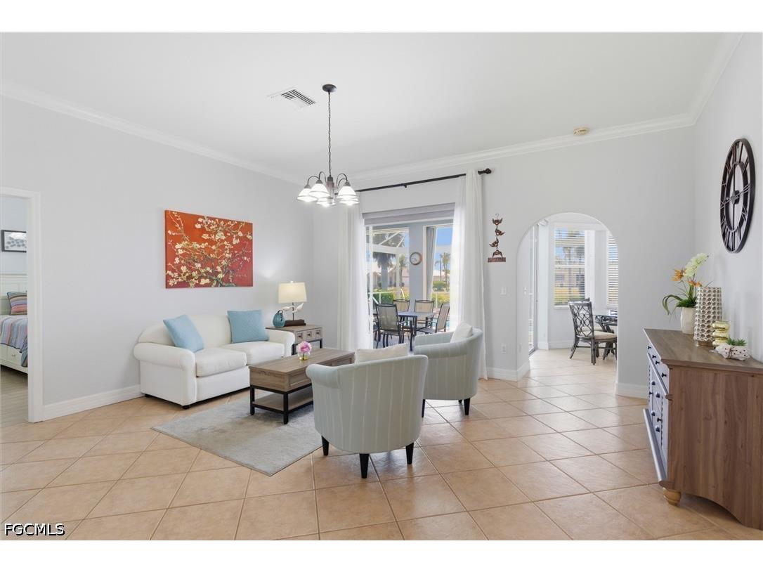 928 SE 33rd Street Cape Coral FL 33904 2026012756 image20