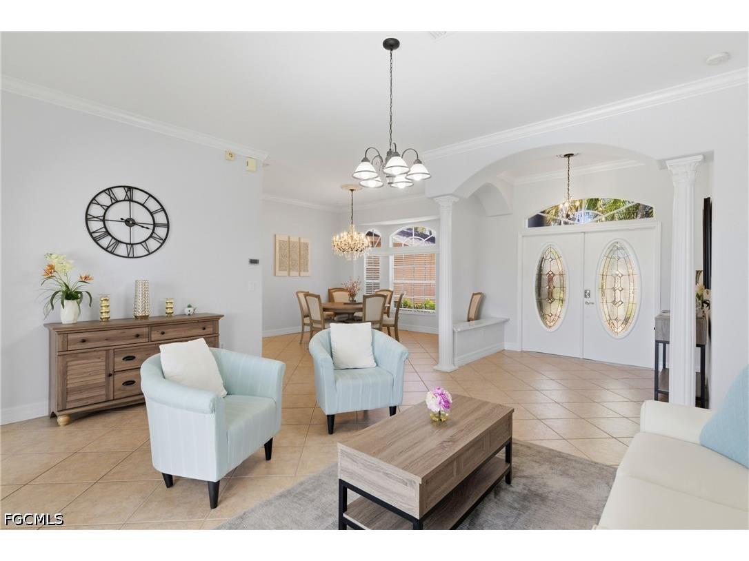 928 SE 33rd Street Cape Coral FL 33904 2026012756 image21