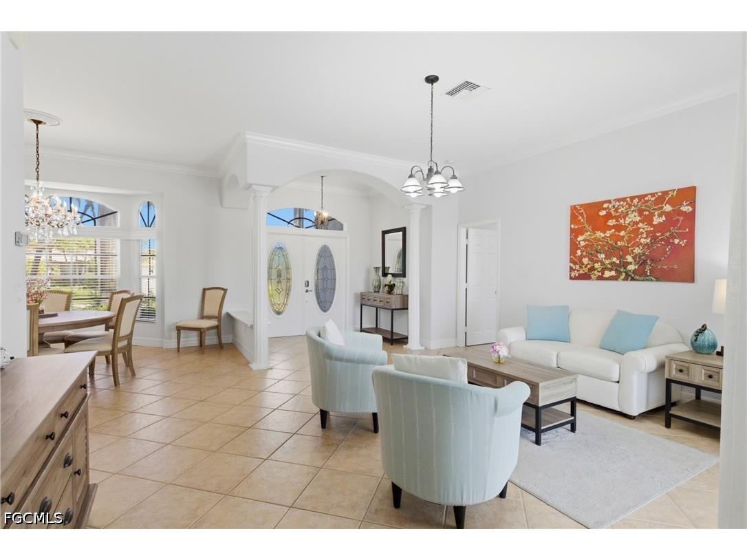 928 SE 33rd Street Cape Coral FL 33904 2026012756 image22