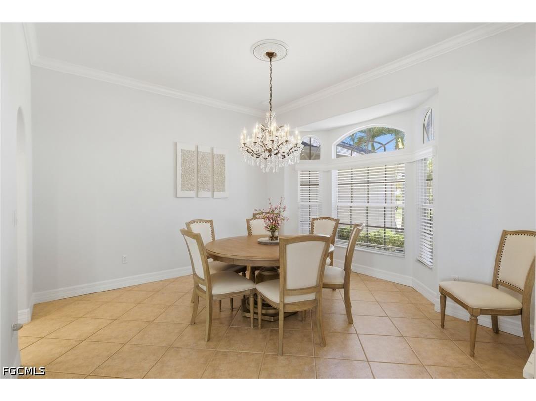 928 SE 33rd Street Cape Coral FL 33904 2026012756 image23