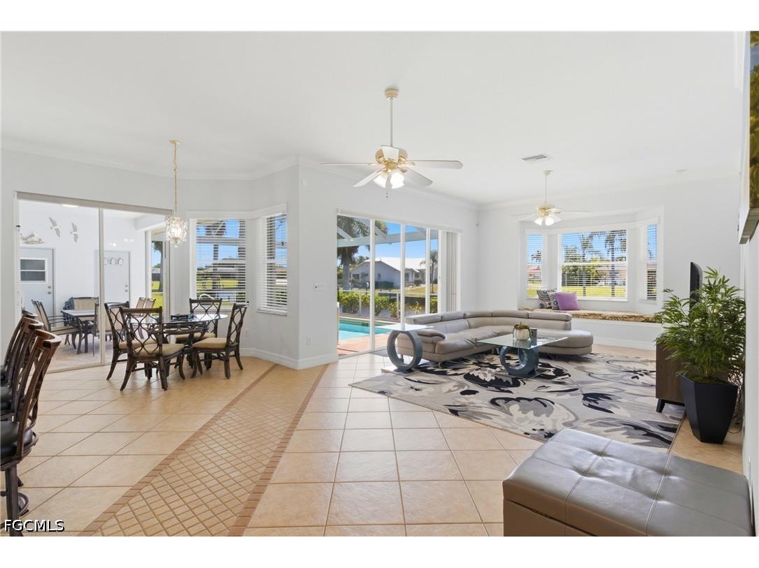 928 SE 33rd Street Cape Coral FL 33904 2026012756 image24