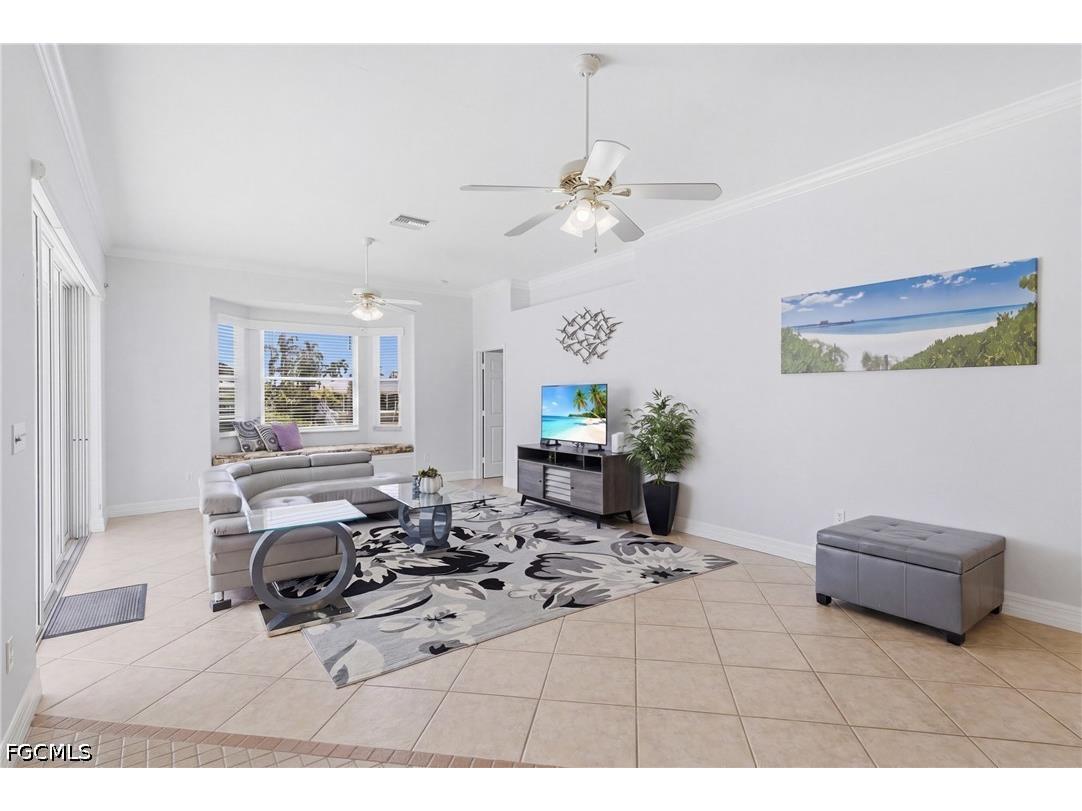 928 SE 33rd Street Cape Coral FL 33904 2026012756 image25
