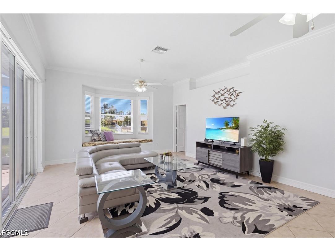 928 SE 33rd Street Cape Coral FL 33904 2026012756 image26