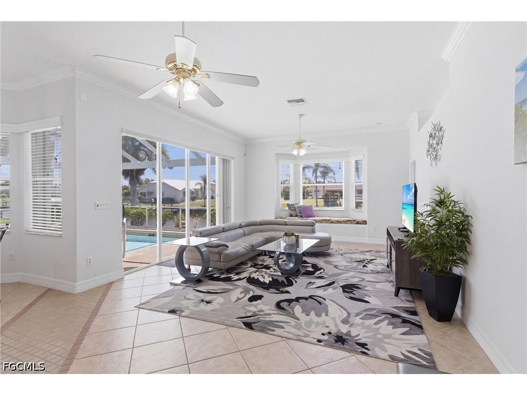 928 SE 33rd Street Cape Coral FL 33904 2026012756 image27