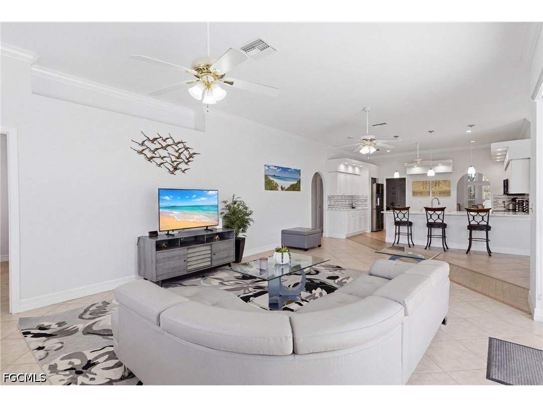 928 SE 33rd Street Cape Coral FL 33904 2026012756 image28