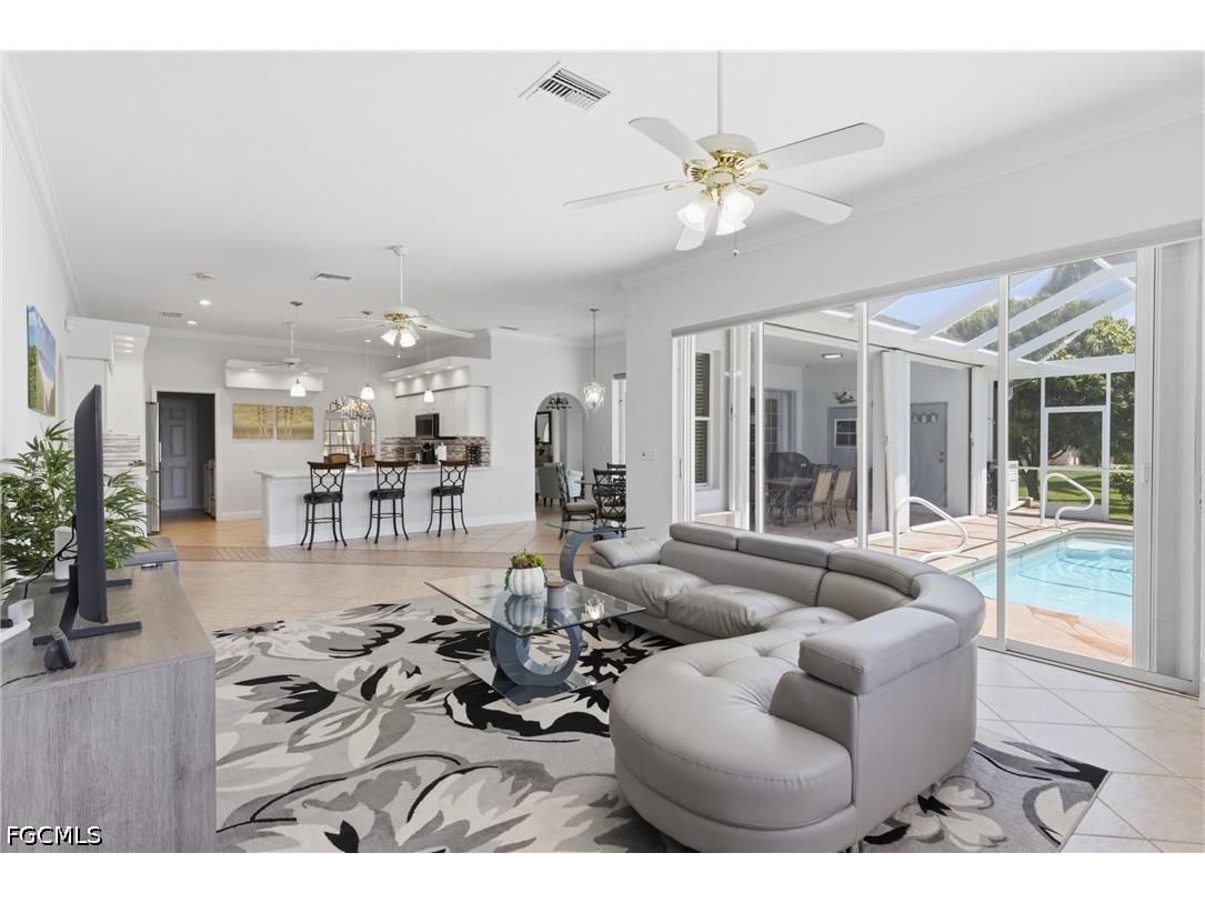928 SE 33rd Street Cape Coral FL 33904 2026012756 image29