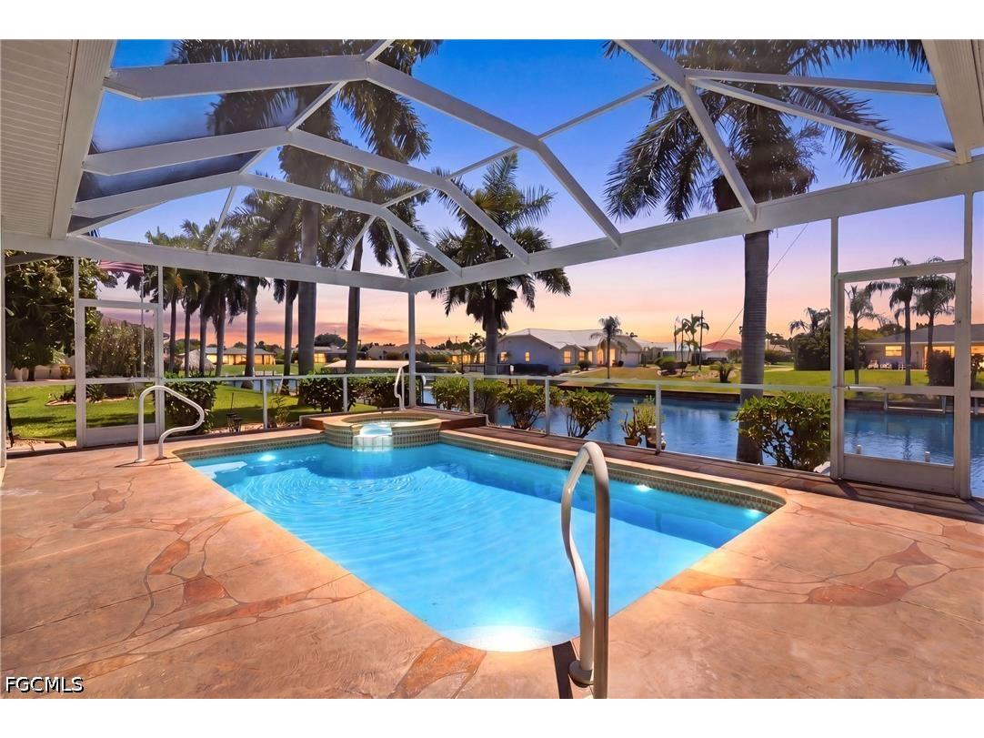 928 SE 33rd Street Cape Coral FL 33904 2026012756 image3