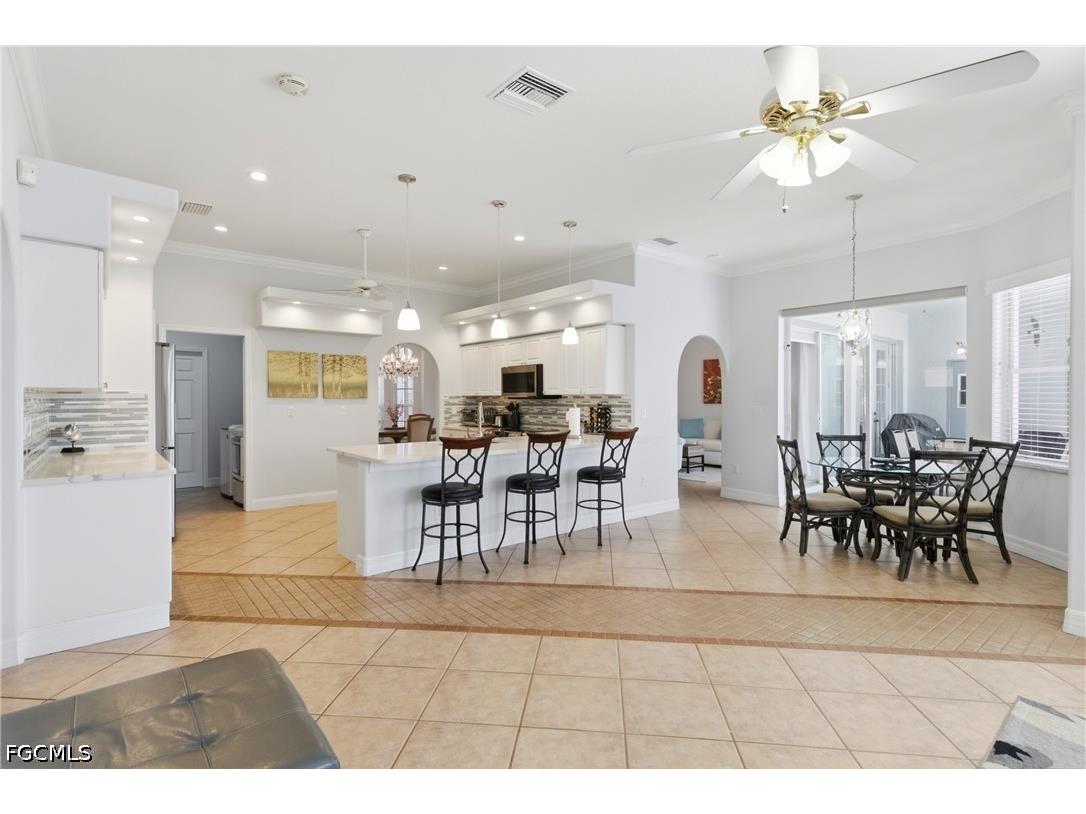 928 SE 33rd Street Cape Coral FL 33904 2026012756 image30