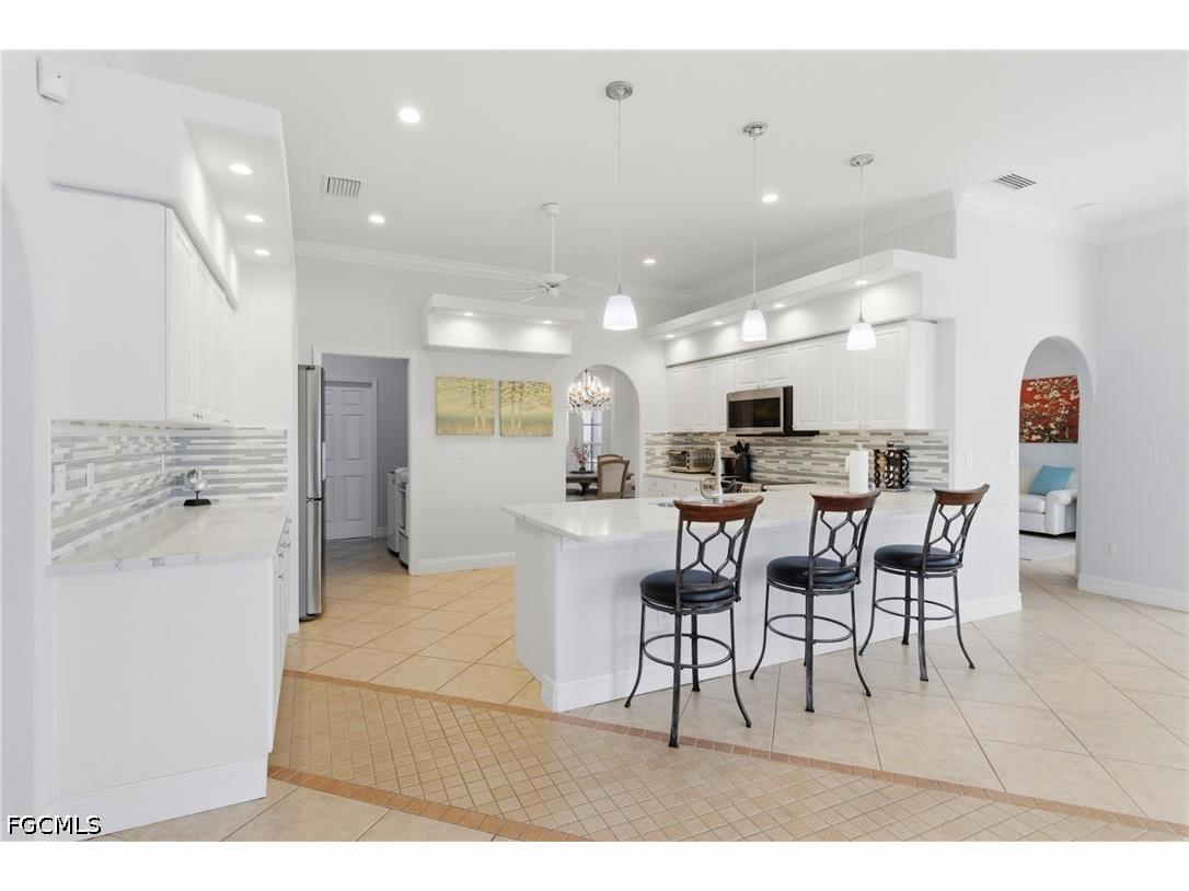 928 SE 33rd Street Cape Coral FL 33904 2026012756 image31