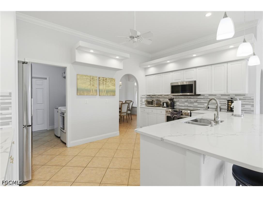 928 SE 33rd Street Cape Coral FL 33904 2026012756 image32
