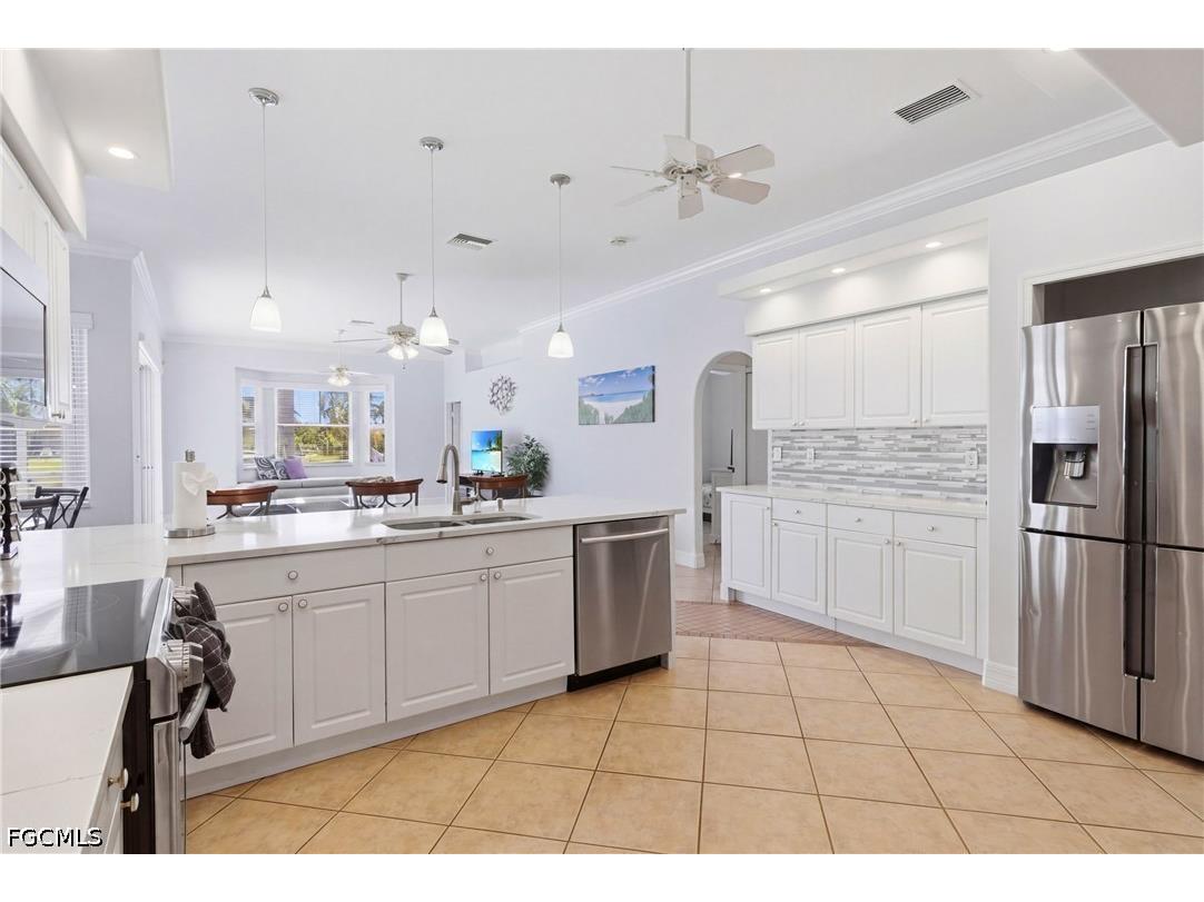 928 SE 33rd Street Cape Coral FL 33904 2026012756 image33