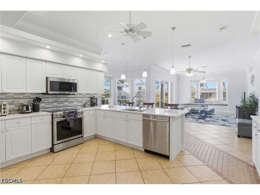 928 SE 33rd Street Cape Coral FL 33904 2026012756 image34