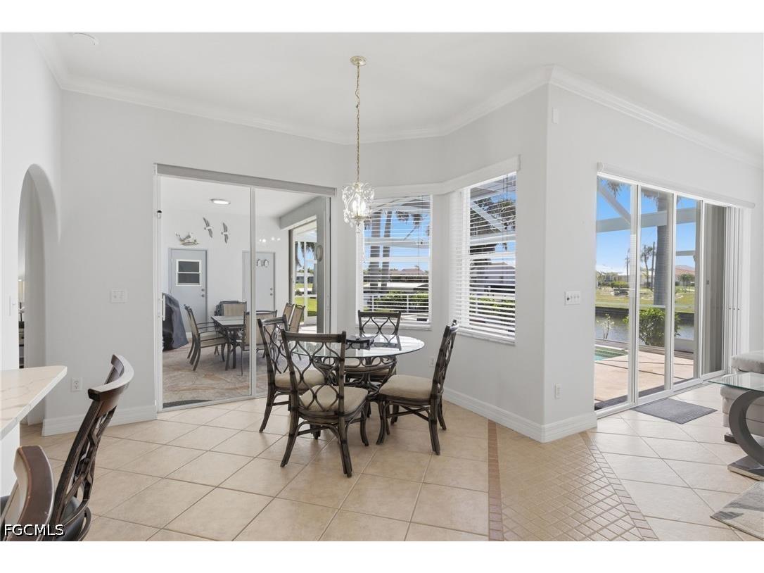 928 SE 33rd Street Cape Coral FL 33904 2026012756 image35