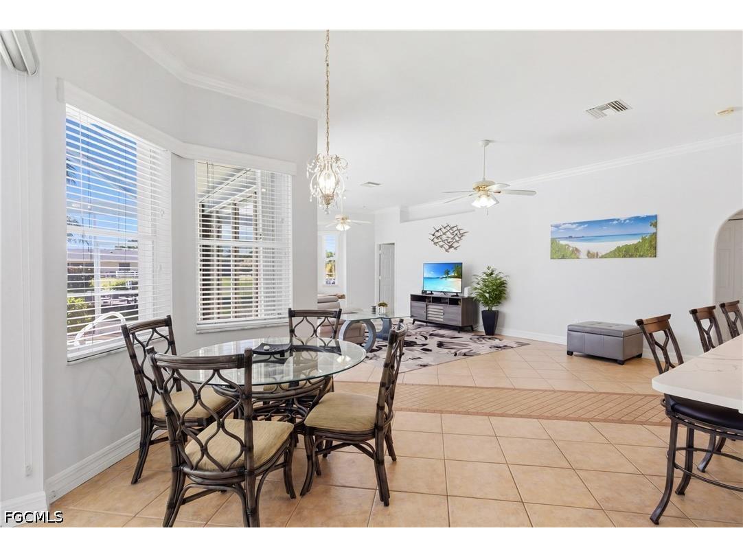 928 SE 33rd Street Cape Coral FL 33904 2026012756 image36