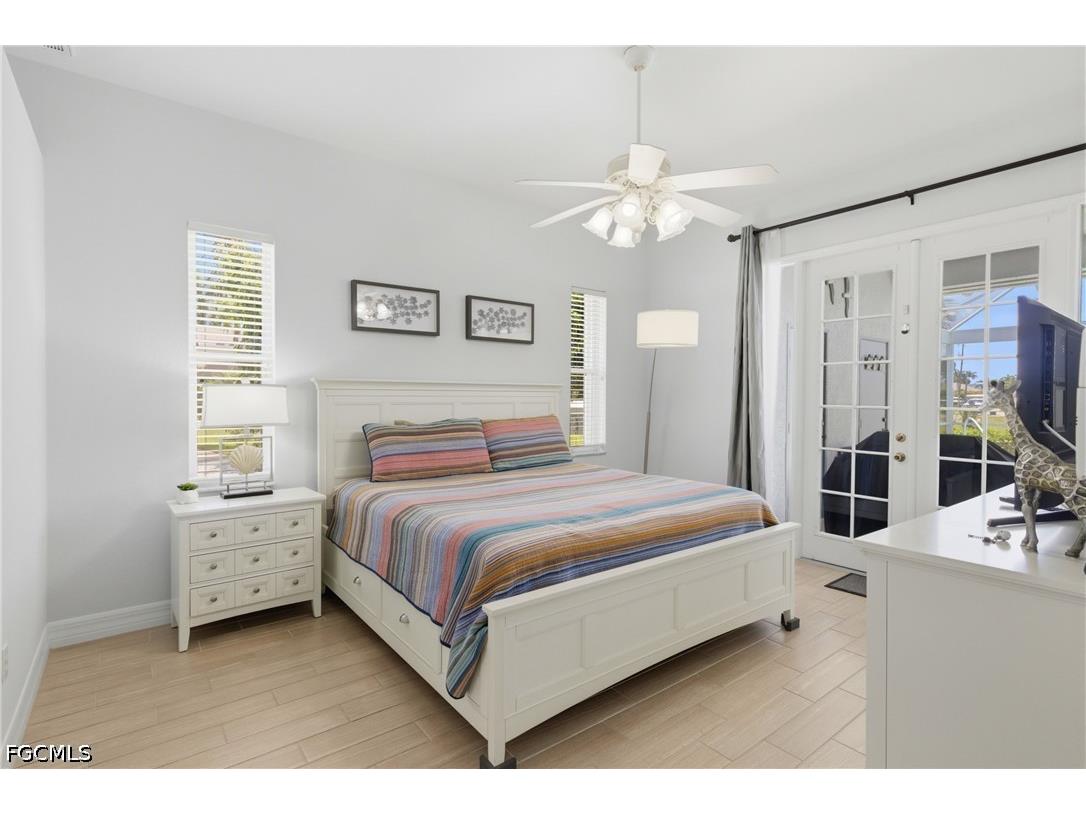 928 SE 33rd Street Cape Coral FL 33904 2026012756 image37
