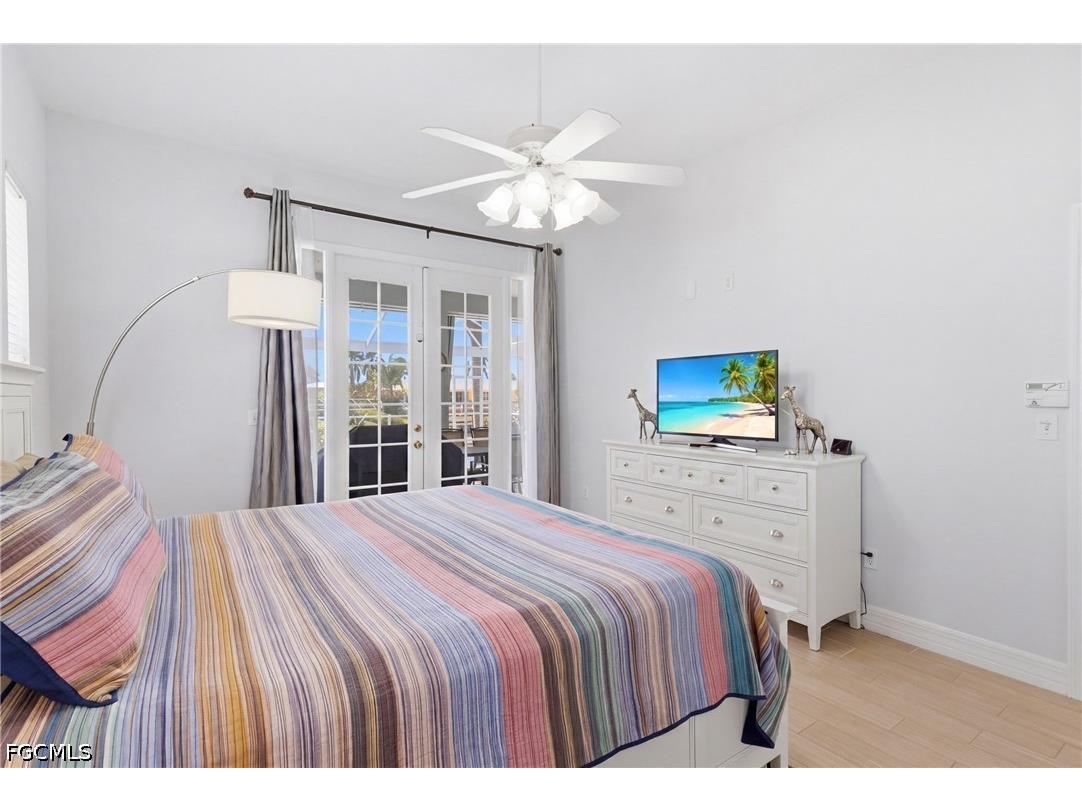 928 SE 33rd Street Cape Coral FL 33904 2026012756 image38