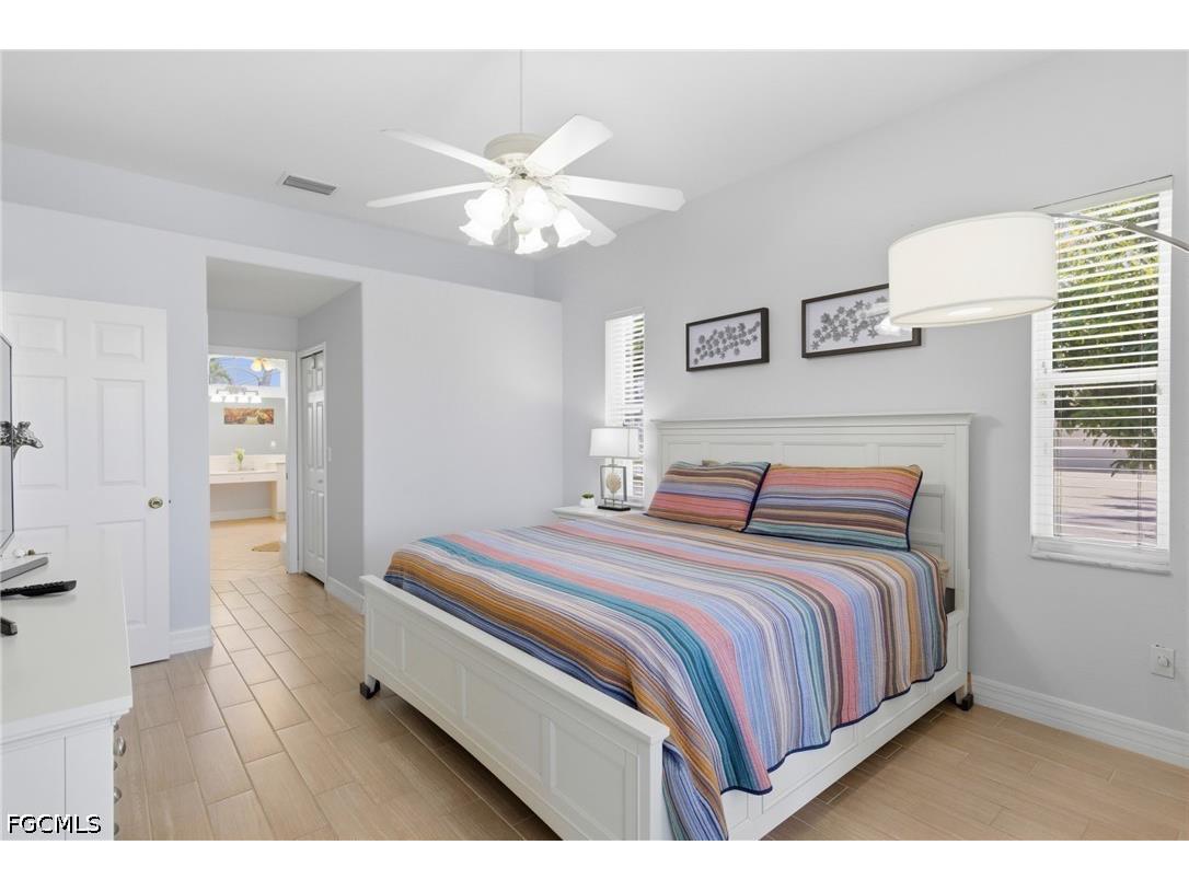 928 SE 33rd Street Cape Coral FL 33904 2026012756 image39