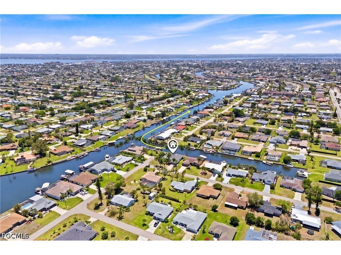 928 SE 33rd Street Cape Coral FL 33904 2026012756 image4