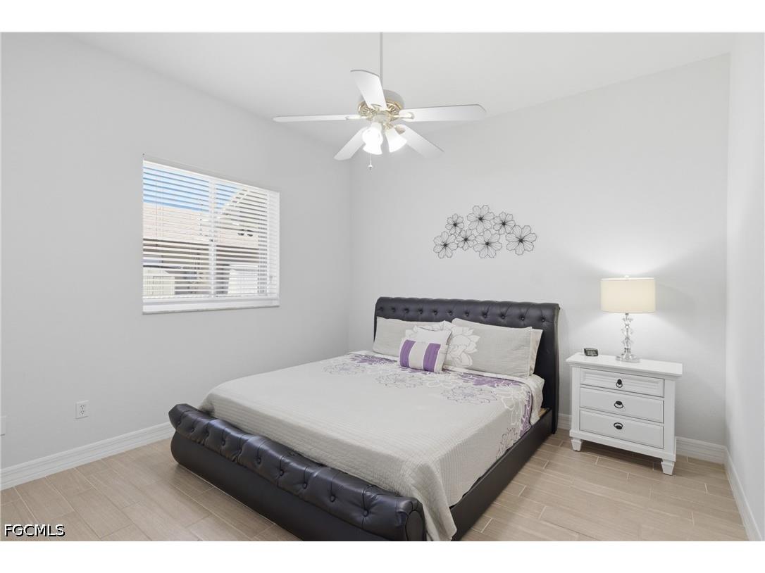 928 SE 33rd Street Cape Coral FL 33904 2026012756 image43