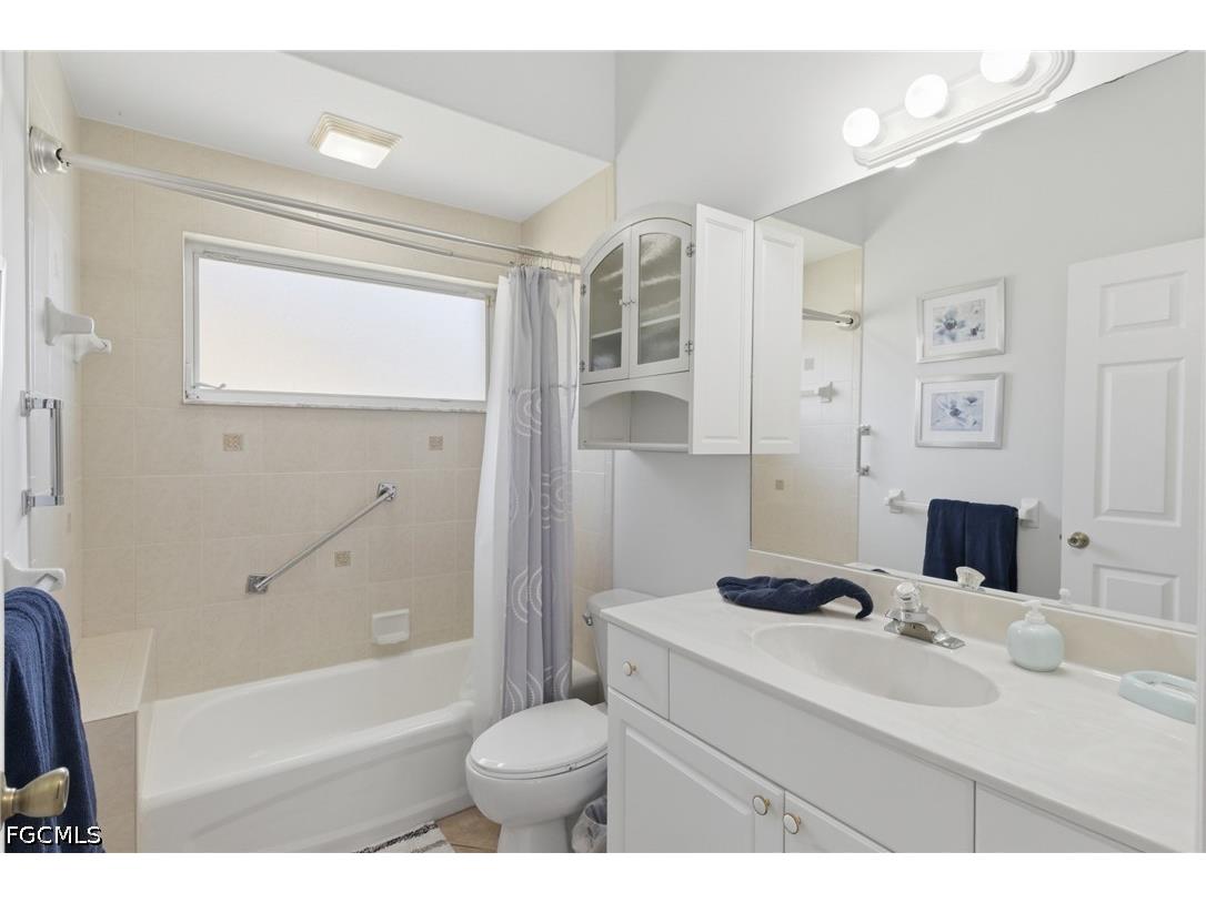 928 SE 33rd Street Cape Coral FL 33904 2026012756 image44