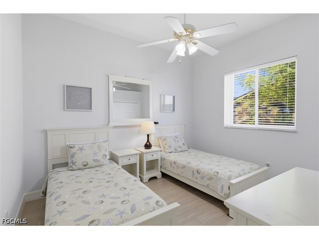 928 SE 33rd Street Cape Coral FL 33904 2026012756 image45