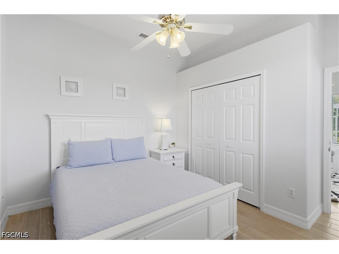 928 SE 33rd Street Cape Coral FL 33904 2026012756 image46