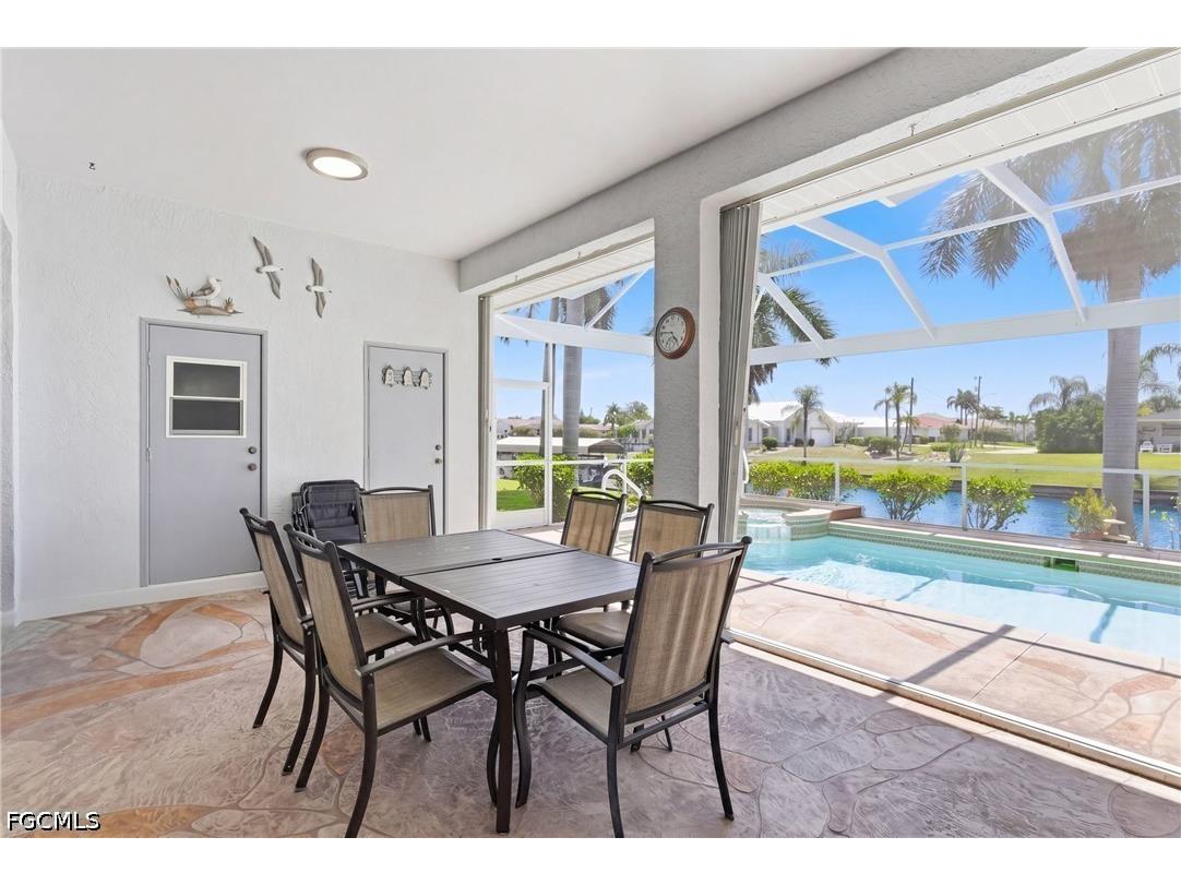 928 SE 33rd Street Cape Coral FL 33904 2026012756 image48