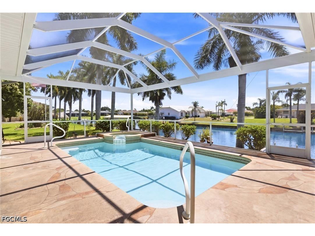 928 SE 33rd Street Cape Coral FL 33904 2026012756 image49