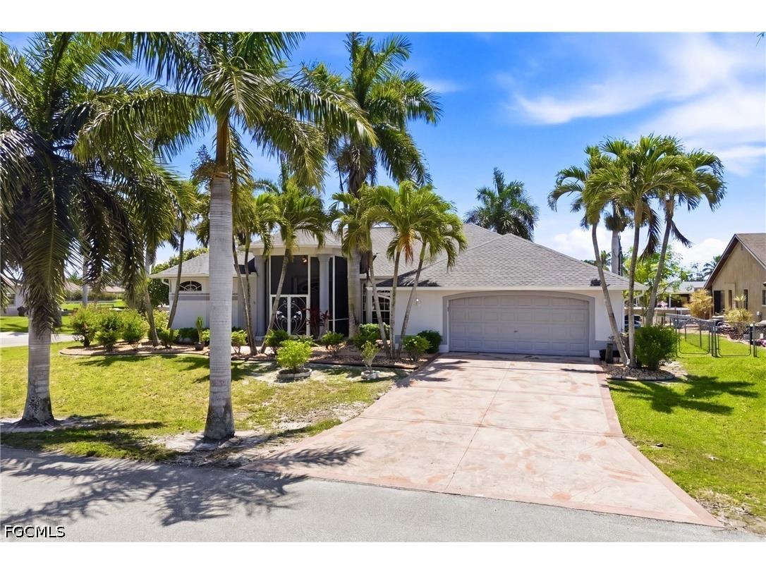 928 SE 33rd Street Cape Coral FL 33904 2026012756 image5