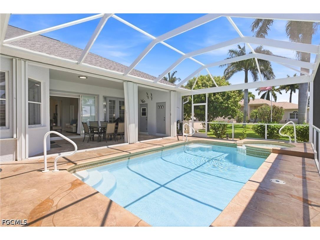 928 SE 33rd Street Cape Coral FL 33904 2026012756 image50