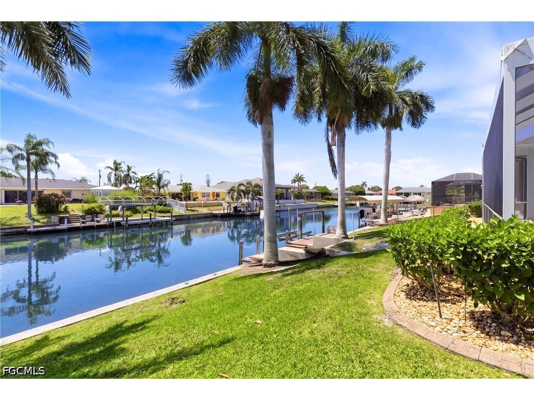 928 SE 33rd Street Cape Coral FL 33904 2026012756 image6
